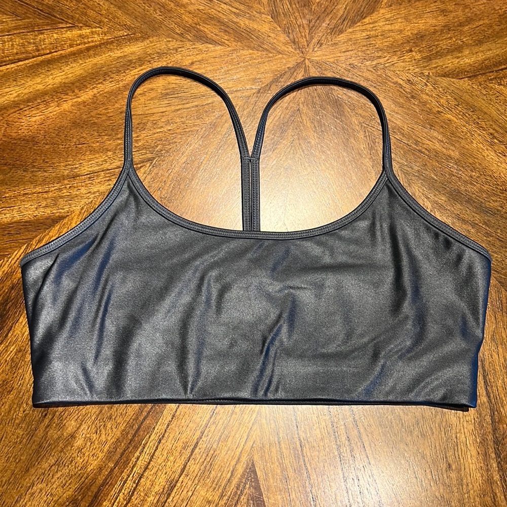 All Access Chorus Bra